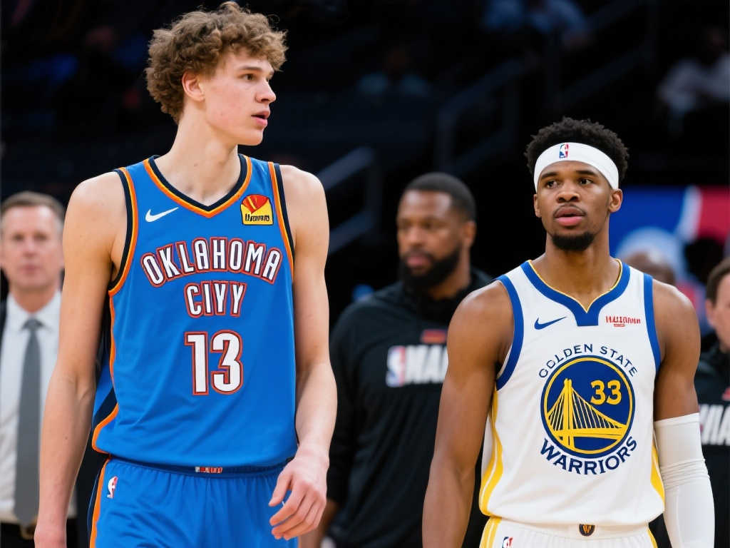 胜率不足五成，勇士离弗拉格还有多大差距？