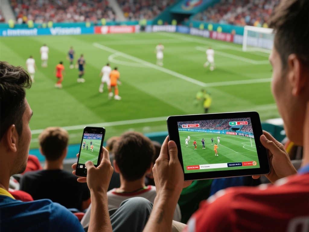 欧洲赛区预选战实时观看