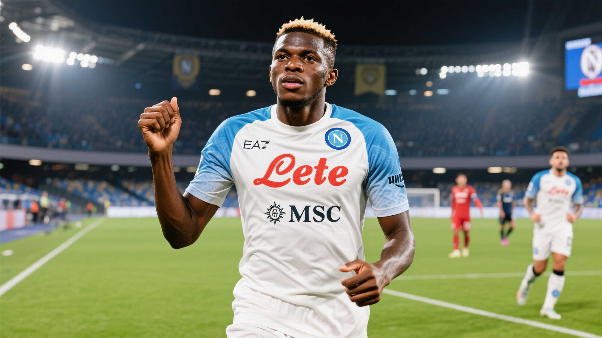 近年来，足球市场上球员转会的新闻层出不穷，但并不是