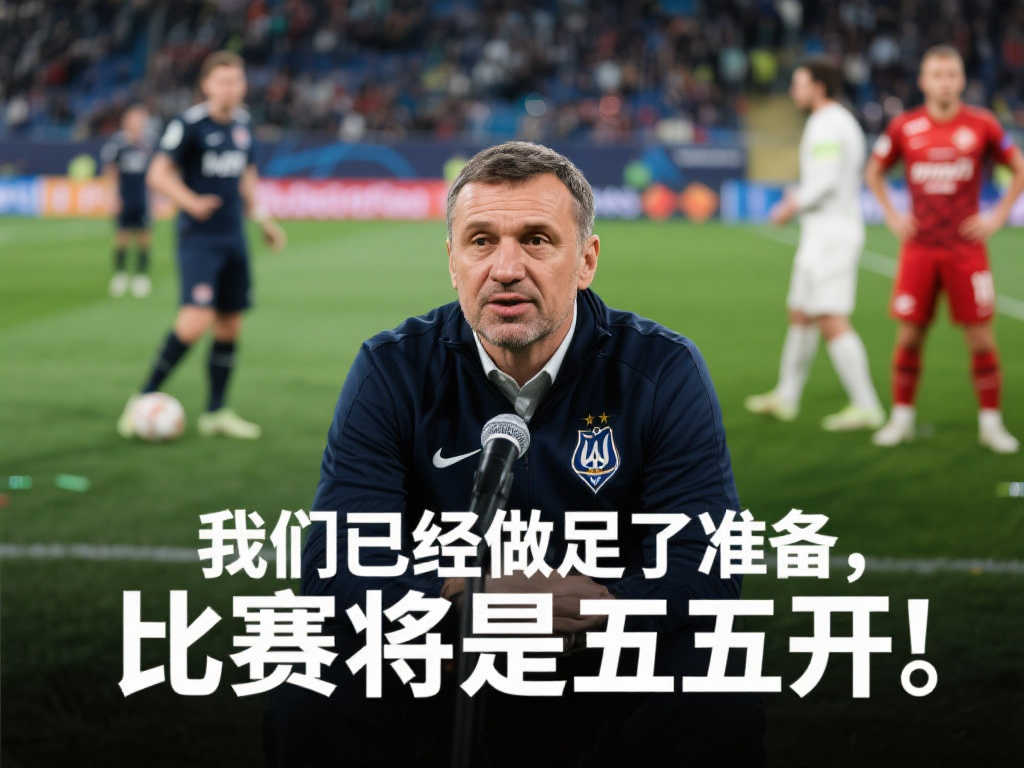 世界杯滚球介绍
