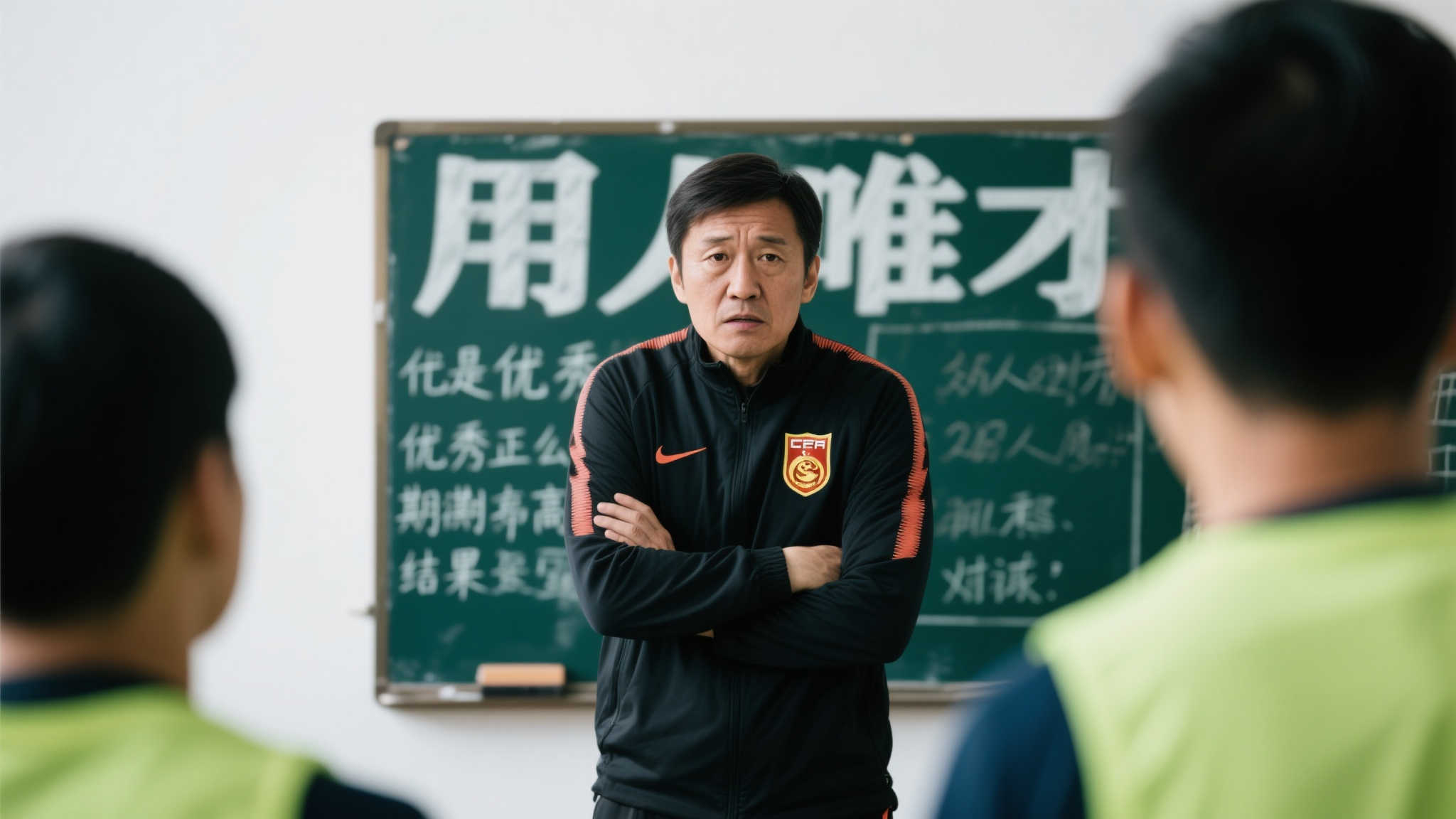 世界杯滚球介绍