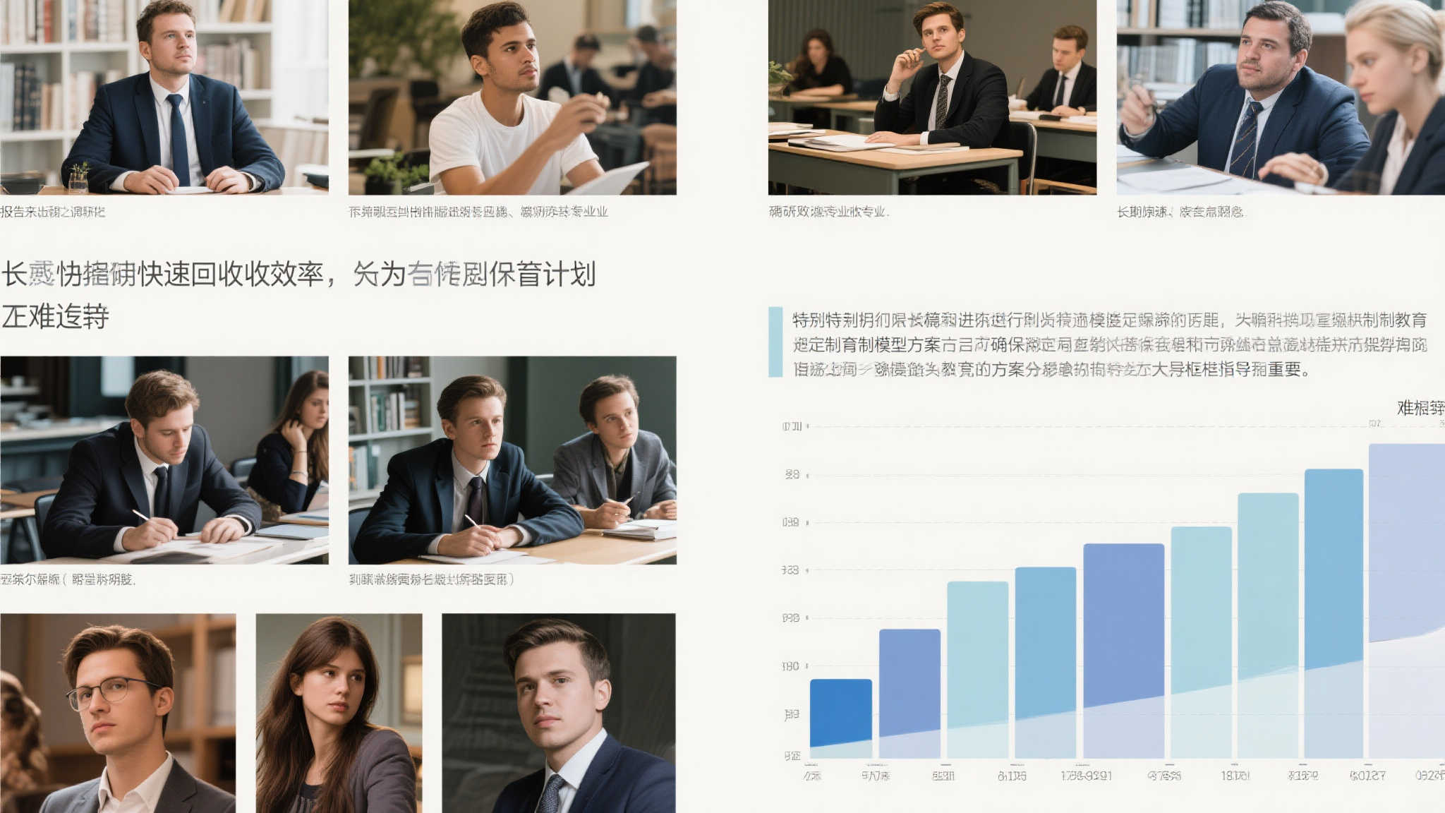 世界杯滚球介绍