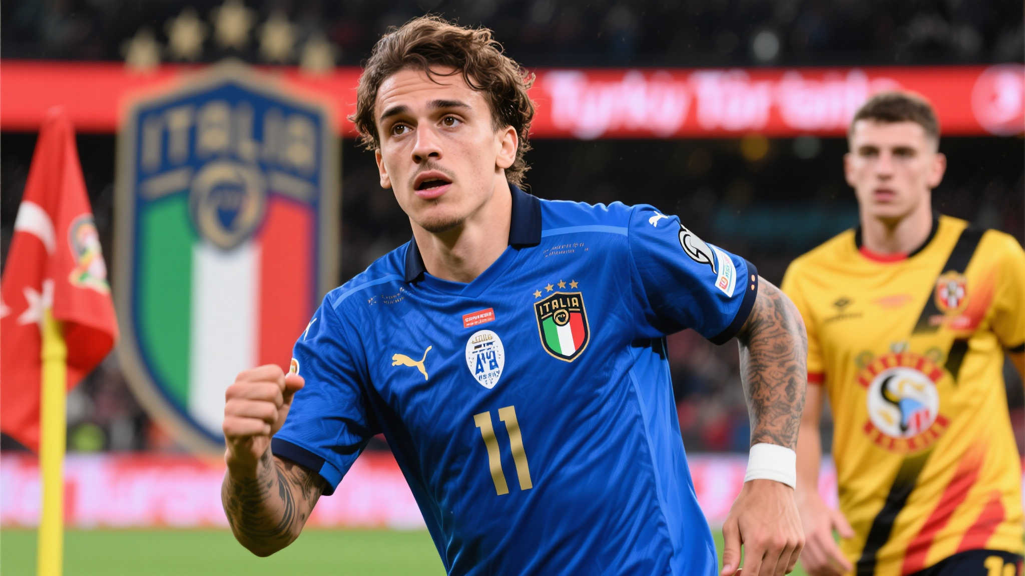 世界杯滚球VIP注册中心