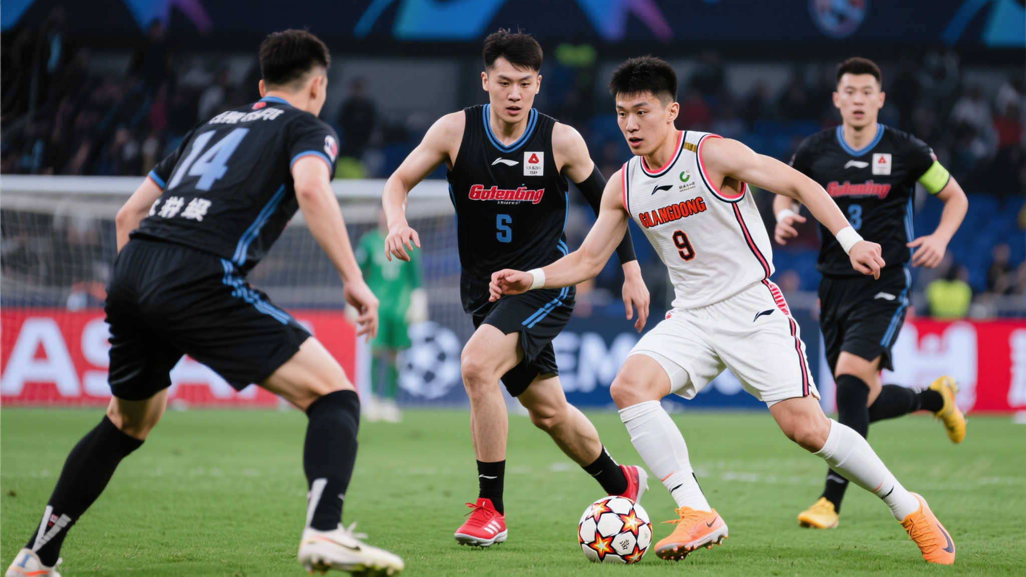 世界杯滚球手机APP下载