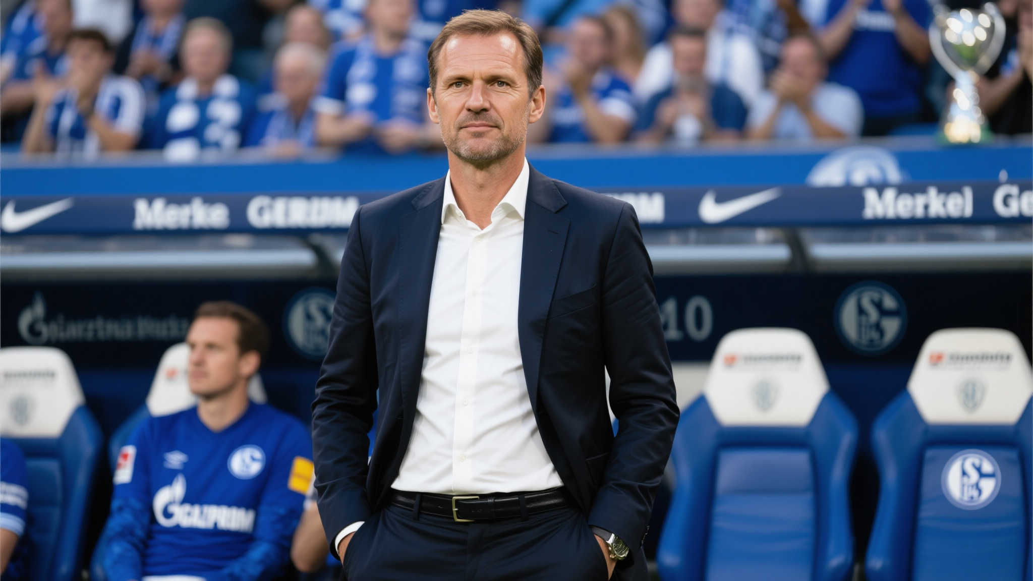 世界杯滚球服务中心