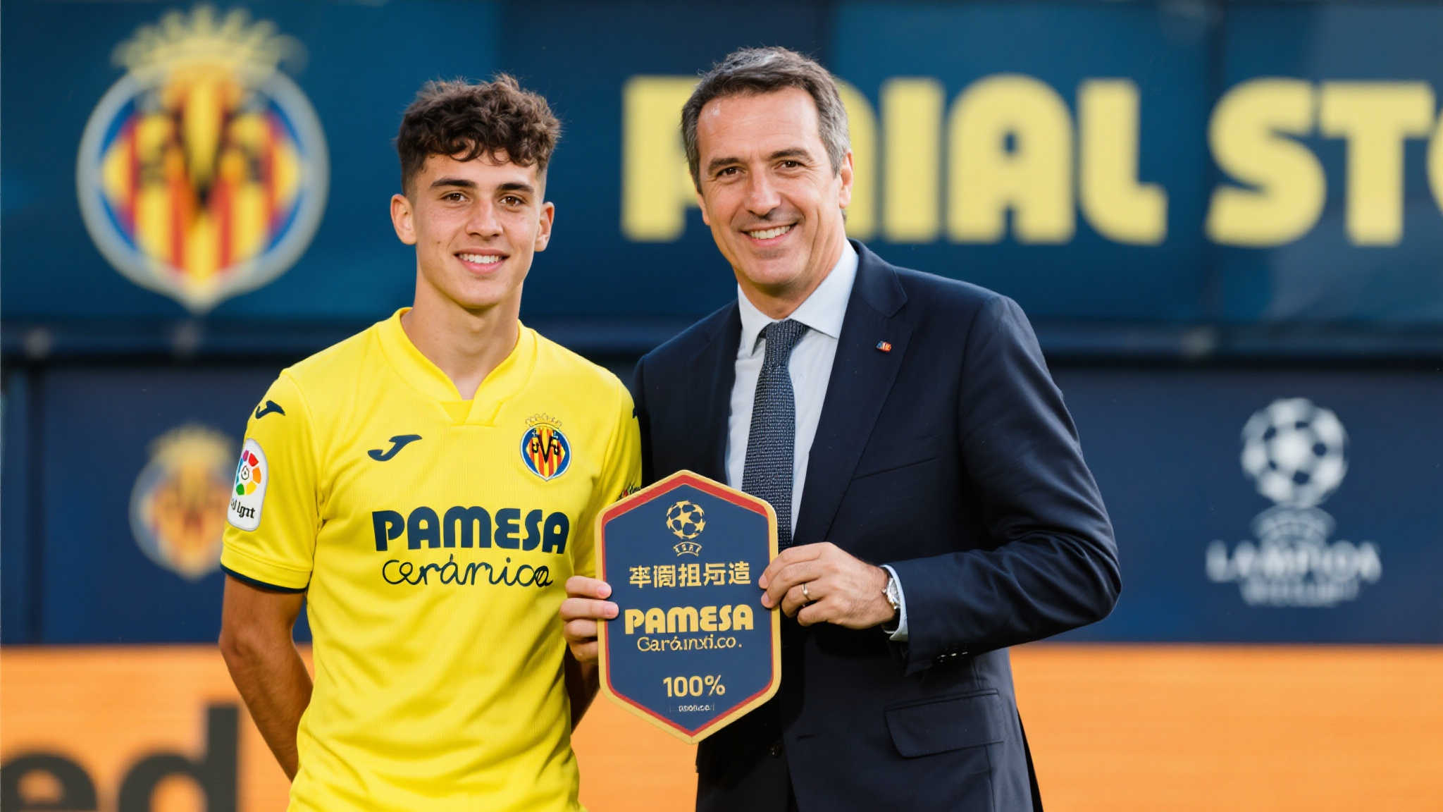 世界杯滚球服务中心