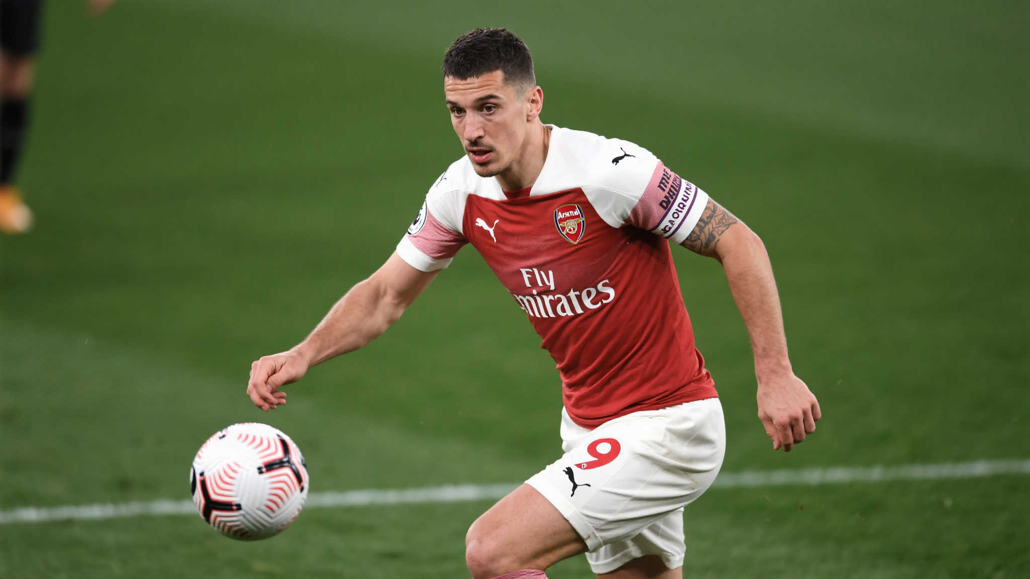 世界杯滚球客户中心