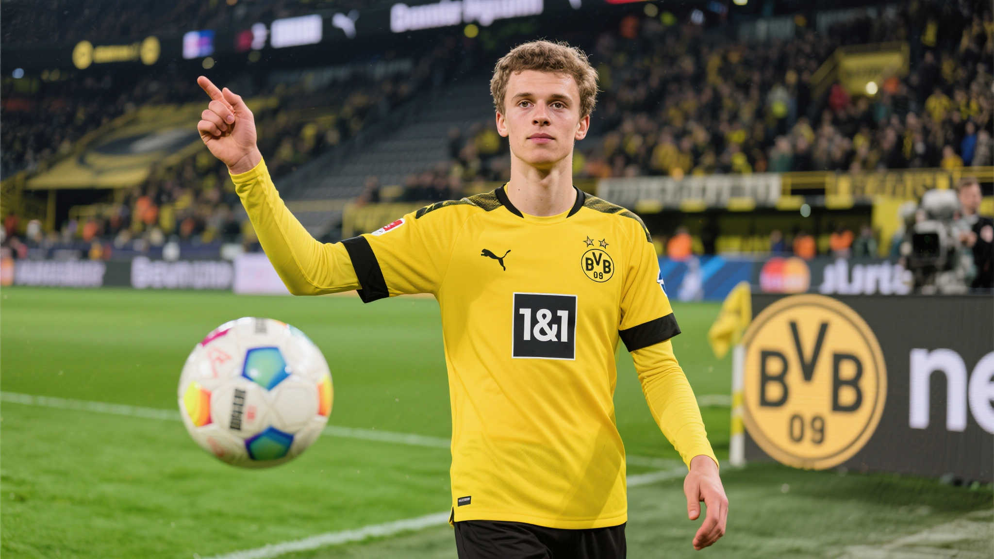 世界杯滚球APP下载