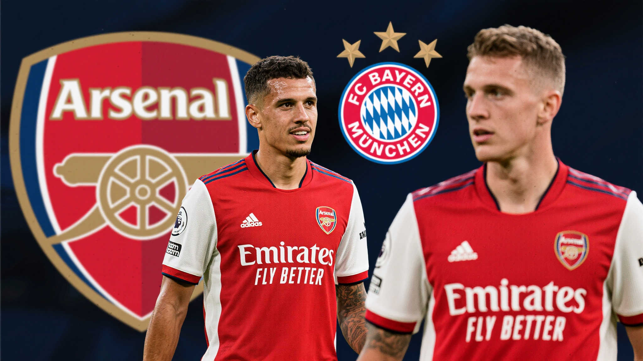 世界杯滚球信誉网址